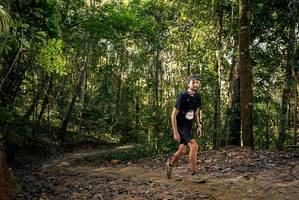 BIB: 
                            <button type="button" onclick="openModal(18952387)" class="btn btn-primary btn-sm float-right btn-popup" data-toggle="modal" data-target=".modal-high-quality">
                        <i class="fas fa-shopping-cart"></i> Add to Cart
                    </button>
                                            <button type="button" onclick="isThisMe(18952387, true)" class="btn btn-success btn-sm float-right btn-popup btn-isme hidden" data-toggle="tooltip" data-placement="bottom" title="นี่คือรูปของคุณใช่ไหม คลิกที่นี่เพื่อเอาเข้าอัลบั้ม">
                        <i class="fas fa-plus"></i> Add to album
                    </button>
                    <button type="button" onclick="isThisMe(18952387, false)" class="btn btn-warning btn-sm float-right btn-popup btn-isnotme hidden">
                        <i class="fas fa-ban"></i> Remove from album
                    </button>